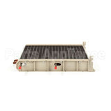 2051251-82A Ice O Matic Evaporator Assembly Lg Rhh Service