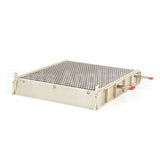 2051281-82A Ice O Matic Evaporator Assembly Dual Half Cube