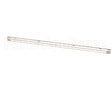 205130 Champion - Moyer Diebel Pipe F-R Spray Uc-C Lower