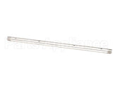 205130 Champion - Moyer Diebel Pipe F-R Spray Uc-C Lower