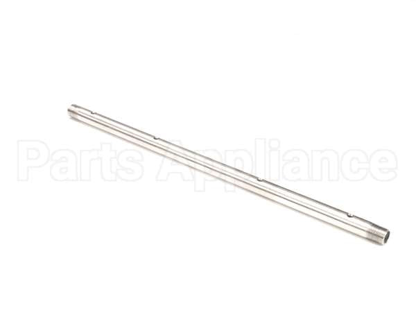 205130 Champion - Moyer Diebel Pipe F-R Spray Uc-C Lower