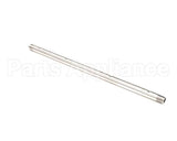 205130 Champion - Moyer Diebel Pipe F-R Spray Uc-C Lower