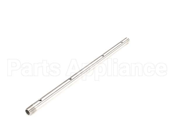 205130 Champion - Moyer Diebel Pipe F-R Spray Uc-C Lower