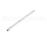 205130 Champion - Moyer Diebel Pipe F-R Spray Uc-C Lower