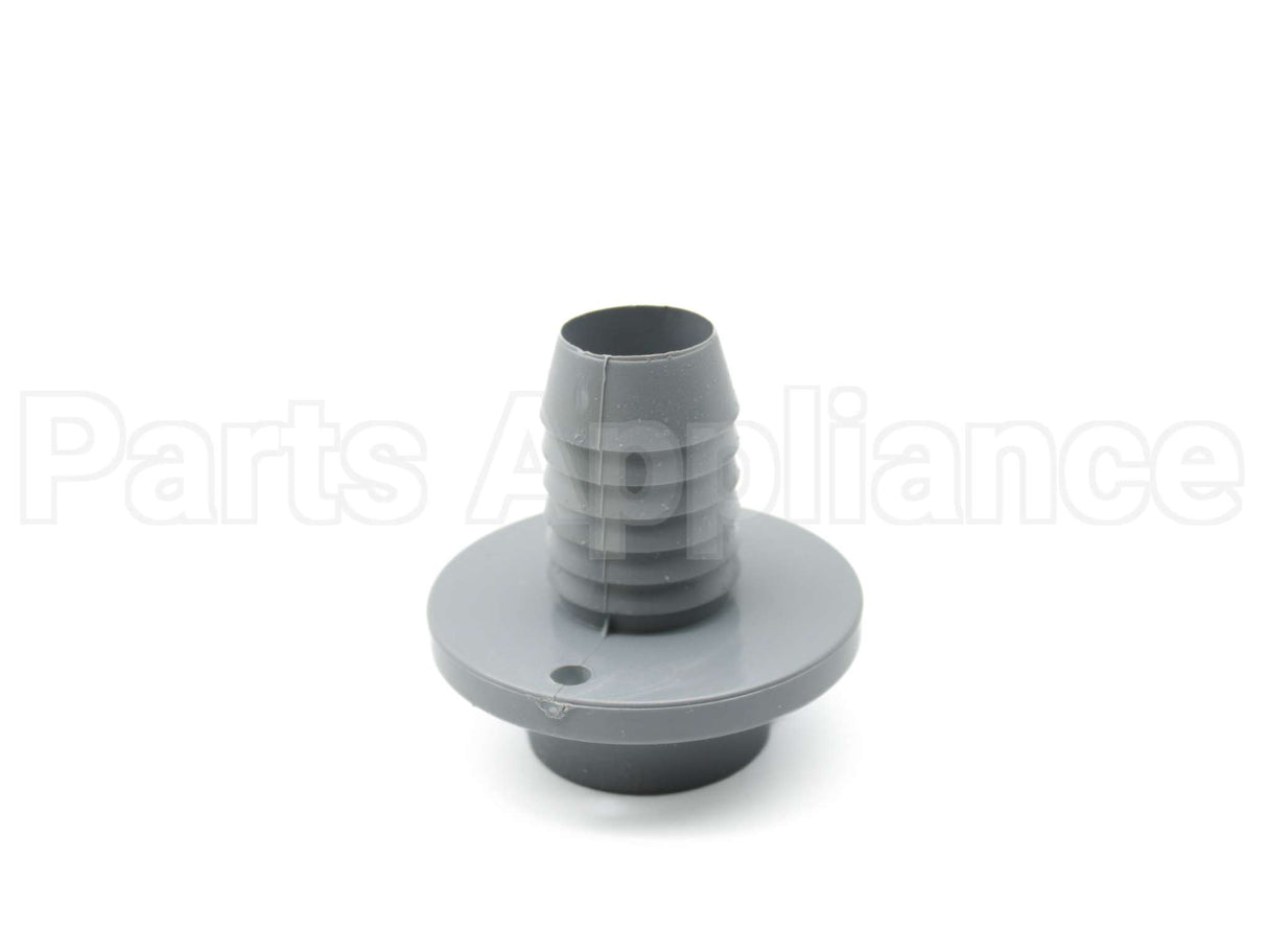20513001 Amana-Goodman Evap Drain Fitting