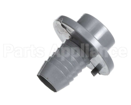 20513001 Goodman Evaporator Drain Fitting