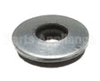 2051781 Market Forge Washer #10 Bolt Sealing