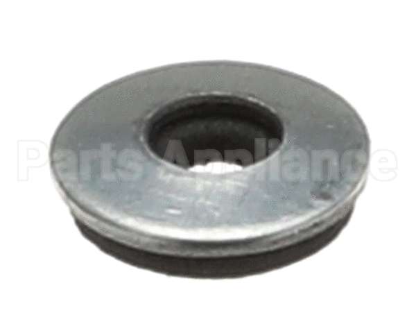 2051781 Market Forge Washer #10 Bolt Sealing