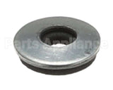 2051781 Market Forge Washer #10 Bolt Sealing