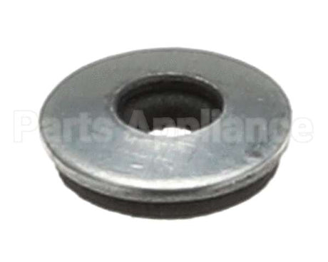 2051781 Market Forge Washer #10 Bolt Sealing