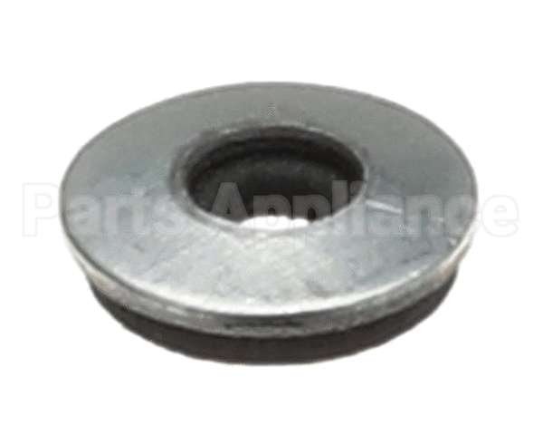 2051781 Market Forge Washer #10 Bolt Sealing