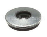 2051781 Market Forge Washer #10 Bolt Sealing