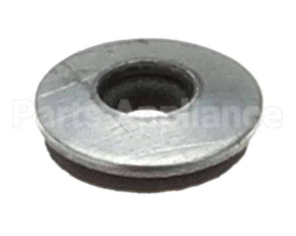 2051781 Market Forge Washer #10 Bolt Sealing