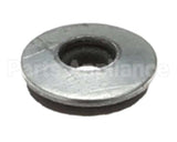2051781 Market Forge Washer #10 Bolt Sealing