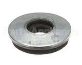 2051781 Market Forge Washer #10 Bolt Sealing