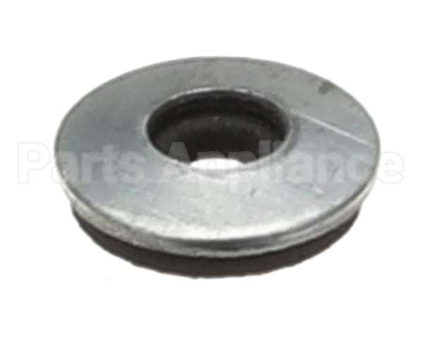 2051781 Market Forge Washer #10 Bolt Sealing