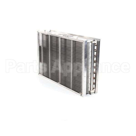 20520 Compatible Giles Filter, Eac, 20 In