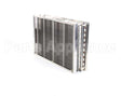 20520 Giles Filter, Eac, 20 In