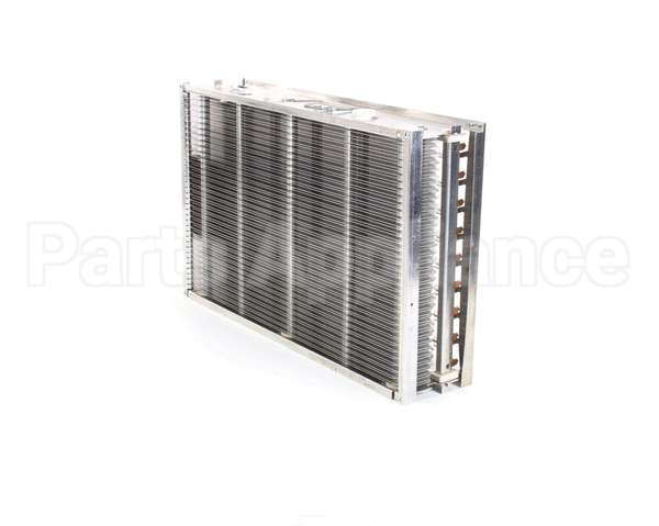 20520 Giles Filter, Eac, 20 In