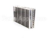 20520 Giles Filter, Eac, 20 In