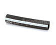205201 Champion - Moyer Diebel Hose1 38Id X 9 12I Lg.epdm