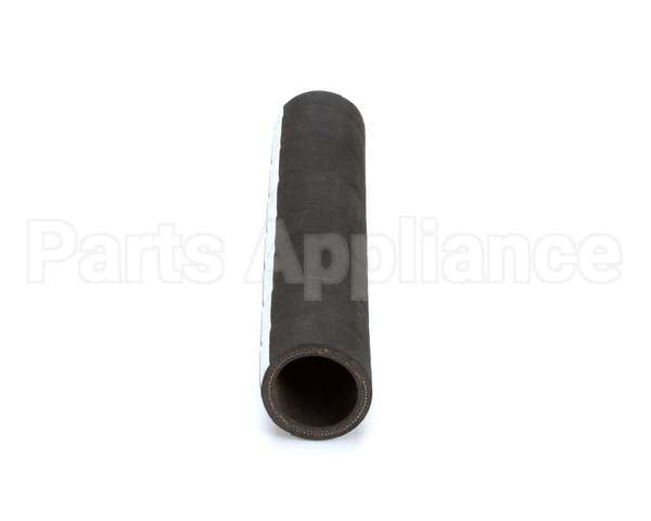 205201 Champion - Moyer Diebel Hose1 38Id X 9 12I Lg.epdm