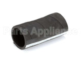 205202 Champion - Moyer Diebel Hose,1 5/8Id X 4 3/4I Lg Epdm Black