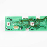 205214P Speed Queen Kit, Assy Ctrl,Full Pnl Hybtran Tlw 6Pos