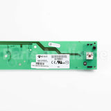 205214P Speed Queen Kit, Assy Ctrl,Full Pnl Hybtran Tlw 6Pos