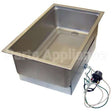 20522 Compatible Star 4 Qt Warmer - 208/240V, 900/1200W