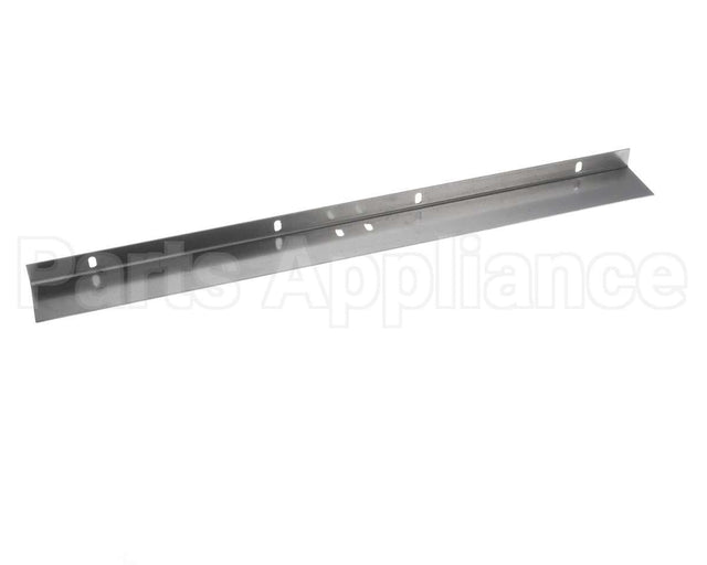 20524 Blodgett Angle, Door Seal
