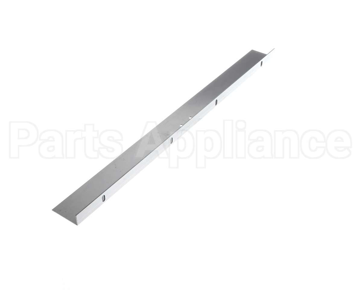 20524 Blodgett Angle, Door Seal
