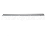 20524 Blodgett Angle, Door Seal