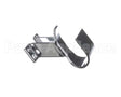 205254 Dictator Offset Hook 1013 Pilished Chro