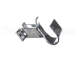 205254 Dictator Offset Hook 1013 Pilished Chro