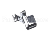 205254 Dictator Offset Hook 1013 Pilished Chro