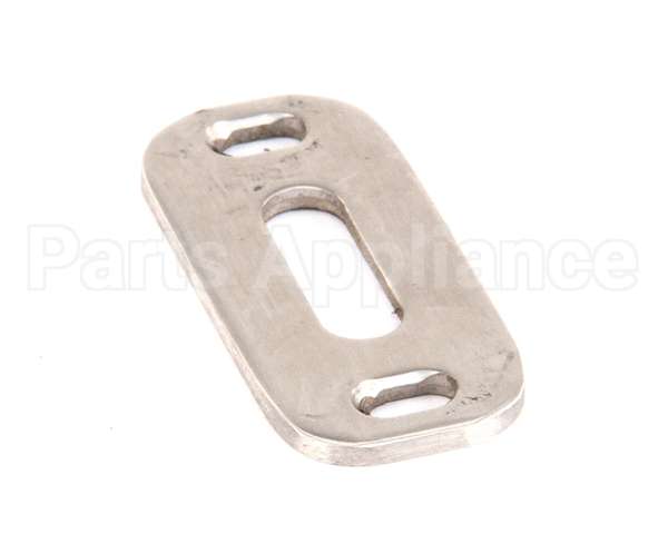 20526 Blodgett Plate, Striker S/S