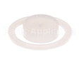 20526.1175 Bunn .175Gpm Flow Washer/Gasket Set