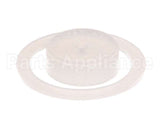 20526.1175 Bunn .175Gpm Flow Washer/Gasket Set