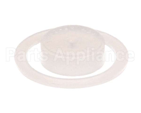 20526.1175 Bunn .175Gpm Flow Washer/Gasket Set