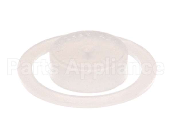 20526.1175 Bunn .175Gpm Flow Washer/Gasket Set