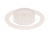 20526.1175 Bunn .175Gpm Flow Washer/Gasket Set