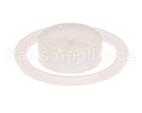 20526.1175 Bunn .175Gpm Flow Washer/Gasket Set