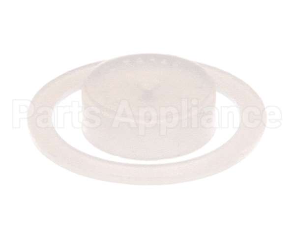 20526.1175 Bunn .175Gpm Flow Washer/Gasket Set