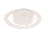 20526.1175 Bunn .175Gpm Flow Washer/Gasket Set