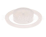 20526.1175 Bunn .175Gpm Flow Washer/Gasket Set