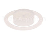 20526.1175 Bunn .175Gpm Flow Washer/Gasket Set