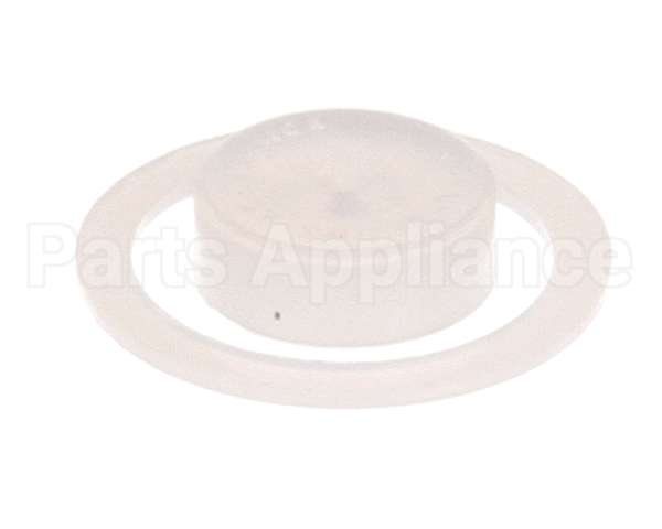 20526.1175 Bunn .175Gpm Flow Washer/Gasket Set