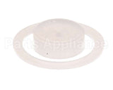 20526.1175 Bunn .175Gpm Flow Washer/Gasket Set