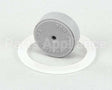 20526.1195 Bunn .195Gpm Flow Washer/Gasket Set